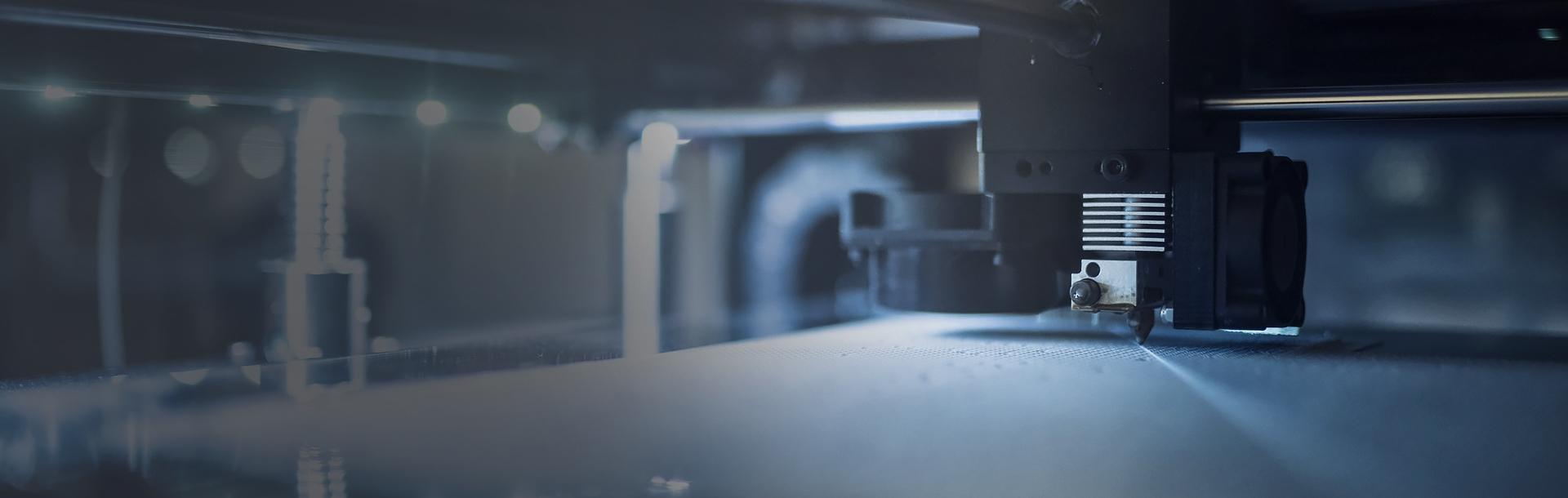 Automatyzacja procesów produkcyjnych Slajd #2